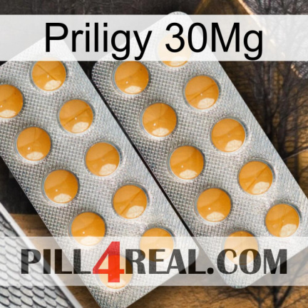 Priligy 30Mg levitra2